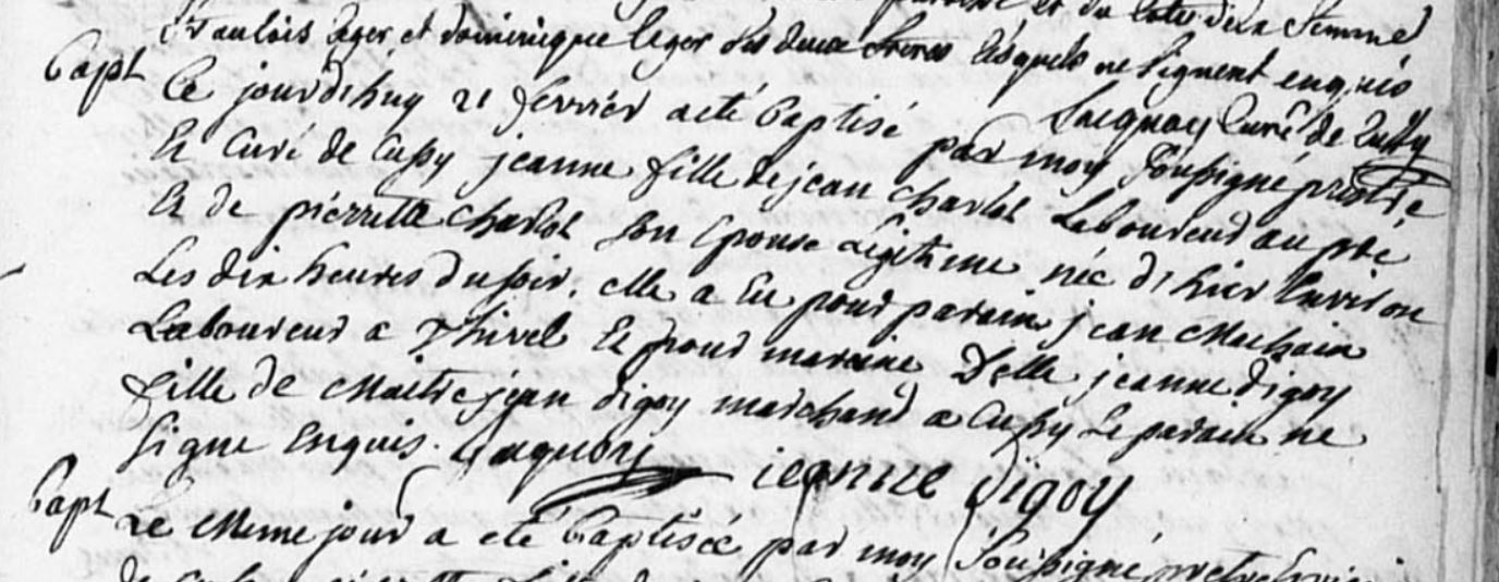 Naissance Charlot Jeanne 21 2 1749.jpg